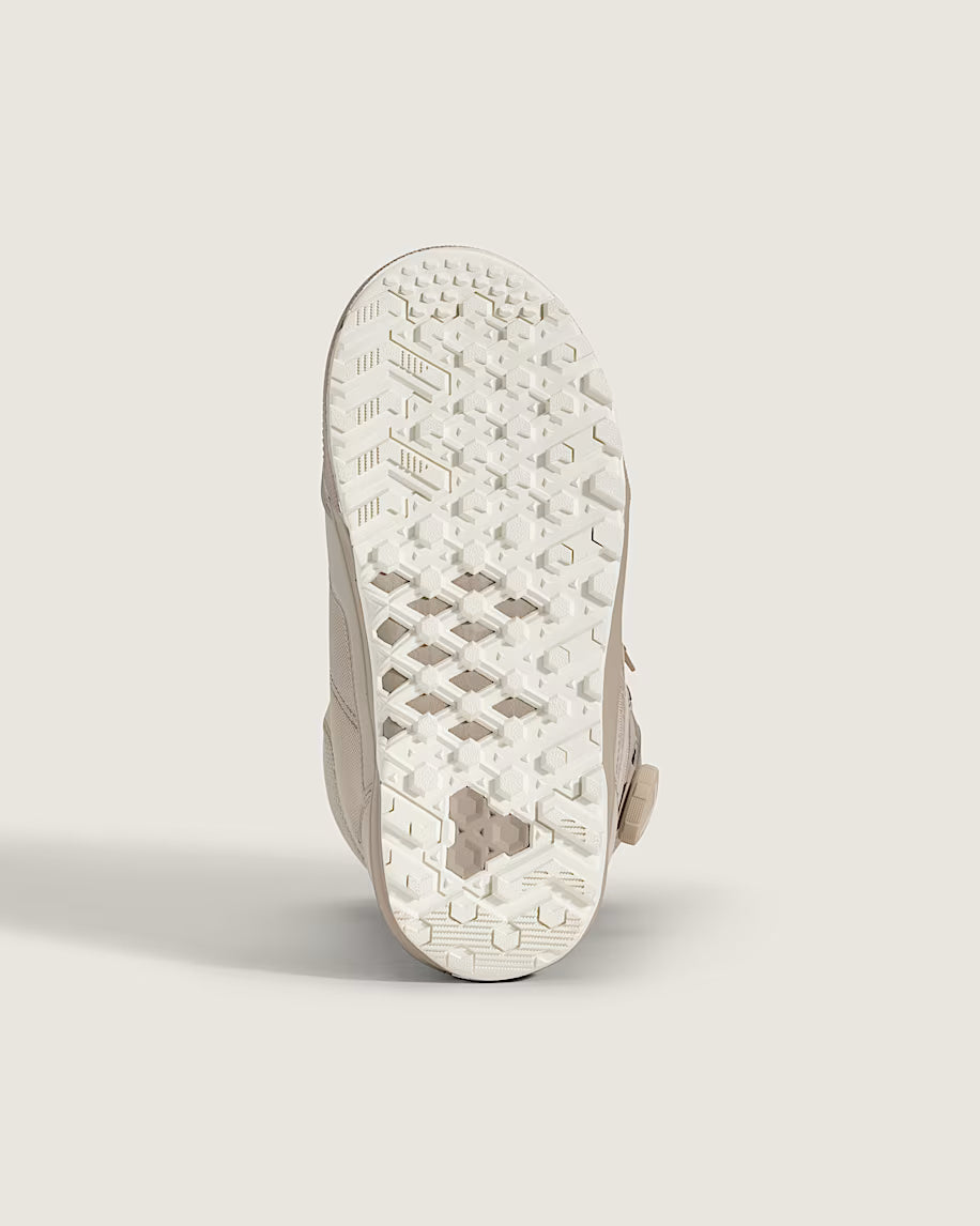 Vans Invado Pro Snowboard Boots 2026