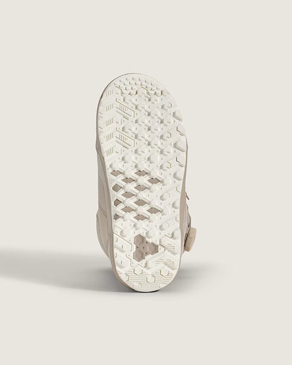 Vans Invado Pro Snowboard Boots 2026