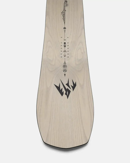 Jones Flagship Snowboard 2026