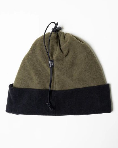 Jones Paliwood Fleece Beanie