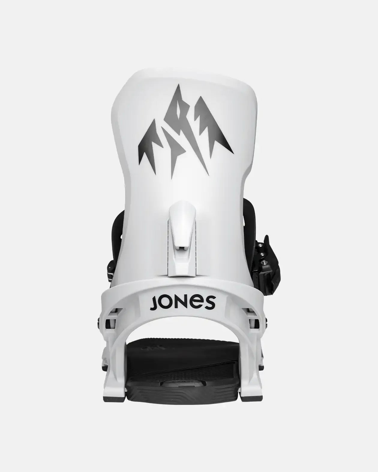 Jones Meteorite Snowboard Bindings 2026