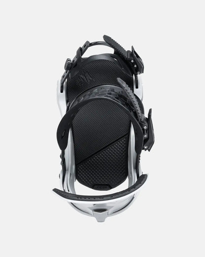 Jones Meteorite Snowboard Bindings 2026