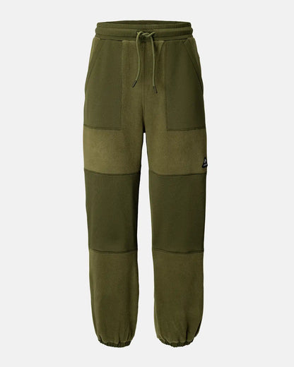 Jones Lodge Fleece Pant 2026