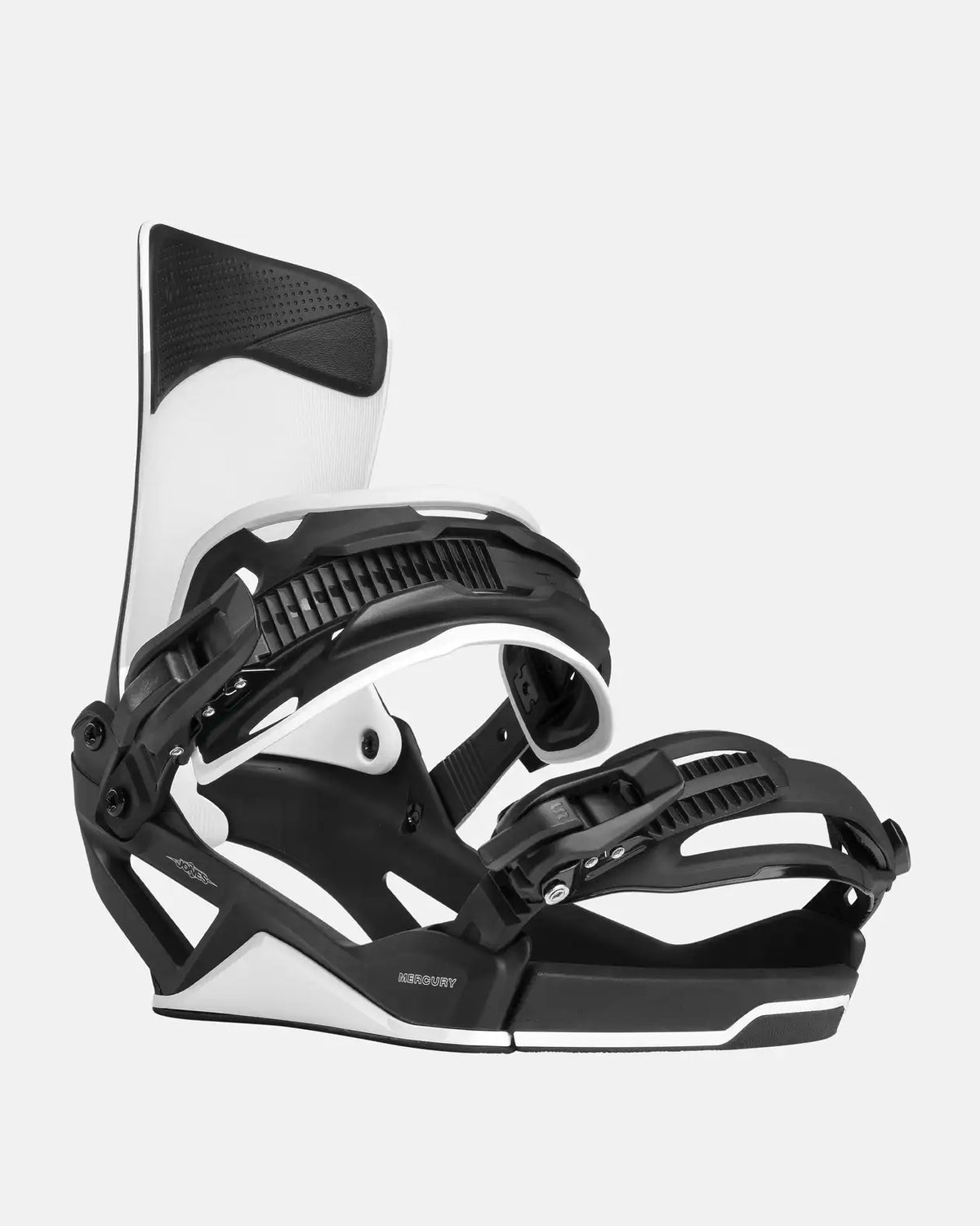 Jones Mercury Fase Snowboard Bindings 2027