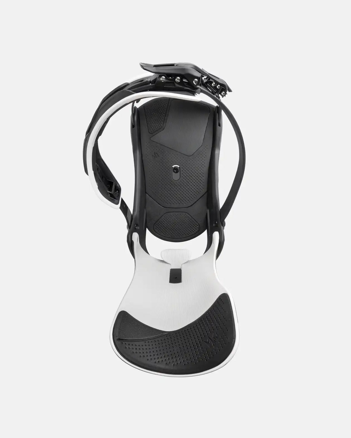 Jones Mercury Fase Snowboard Bindings 2027
