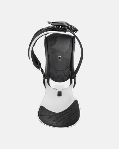 Jones Mercury Fase Snowboard Bindings 2027