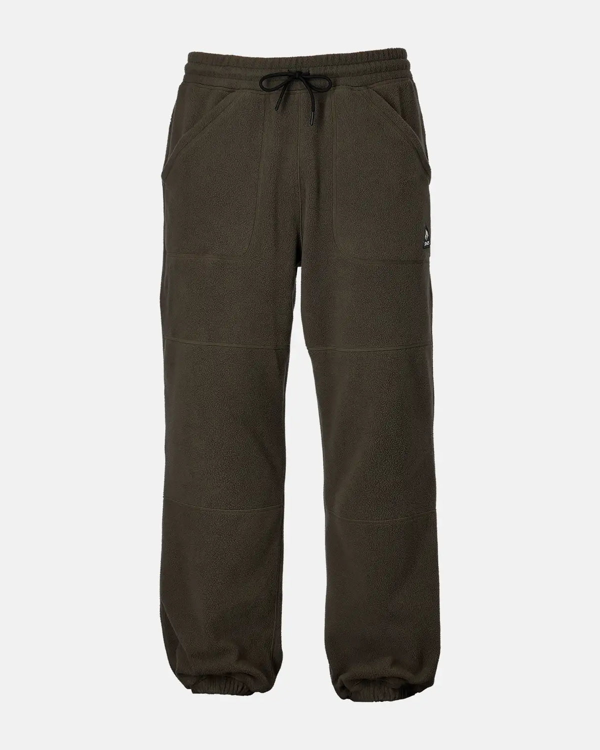 Jones Lodge Fleece Pants