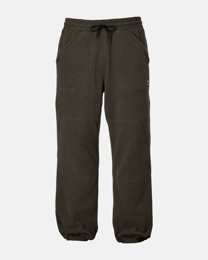 Jones Lodge Fleece Pants