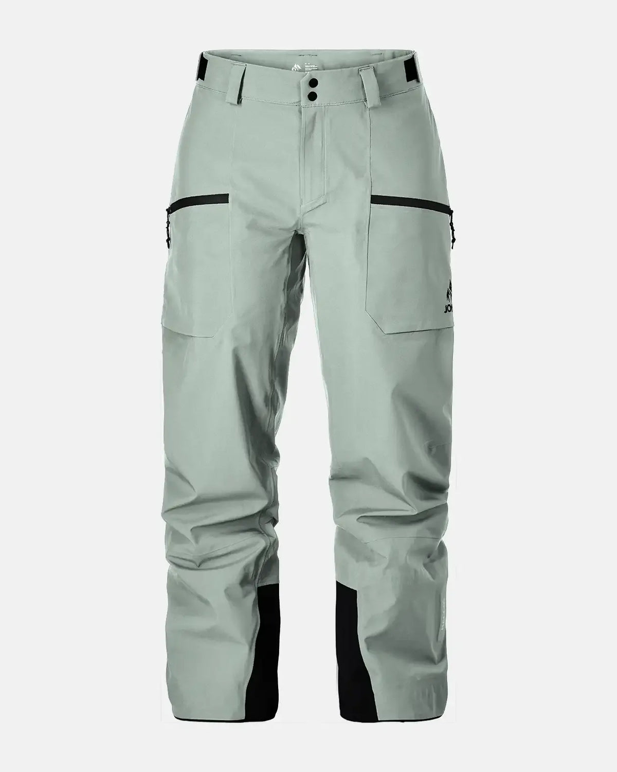 Jones Further 3L Stretch Pants 2027