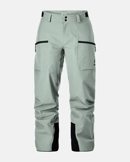 Jones Further 3L Stretch Pants 2027