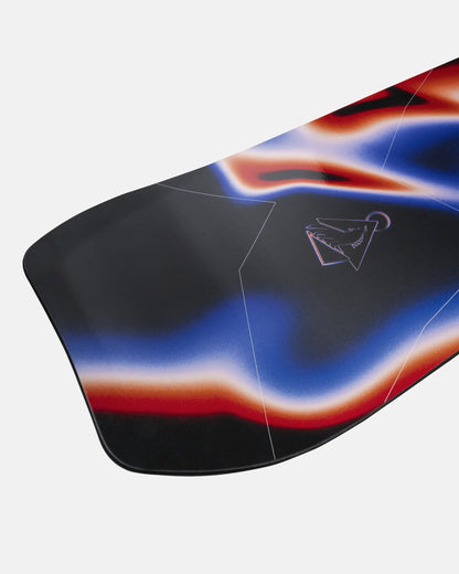 Joens Howler Snowboard 2027