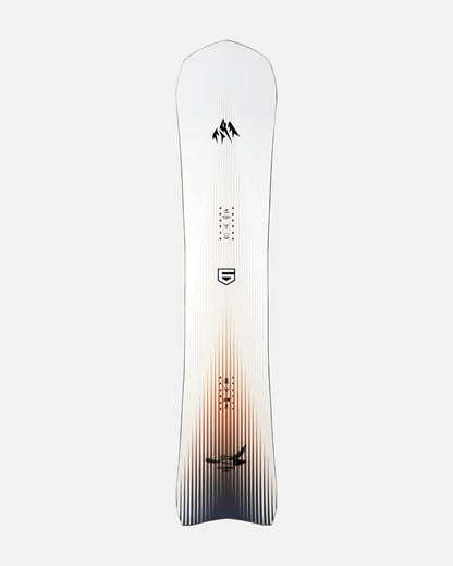 Jones Freecarver 6000S Snowboard 2027