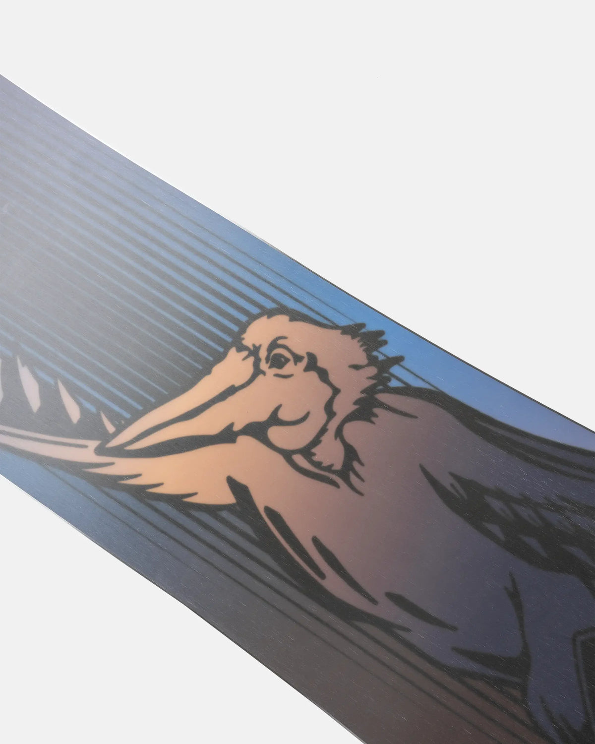Jones Freecarver 6000S Snowboard 2027