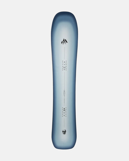 Jones Mind Expander 2.0 Snowboard 2027