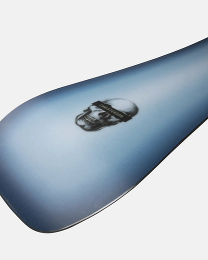Jones Mind Expander 2.0 Snowboard 2027