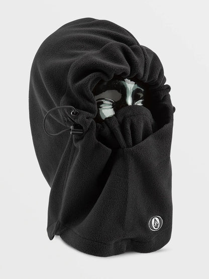 Volcom TRAVELIN HOOD THINGY 2024