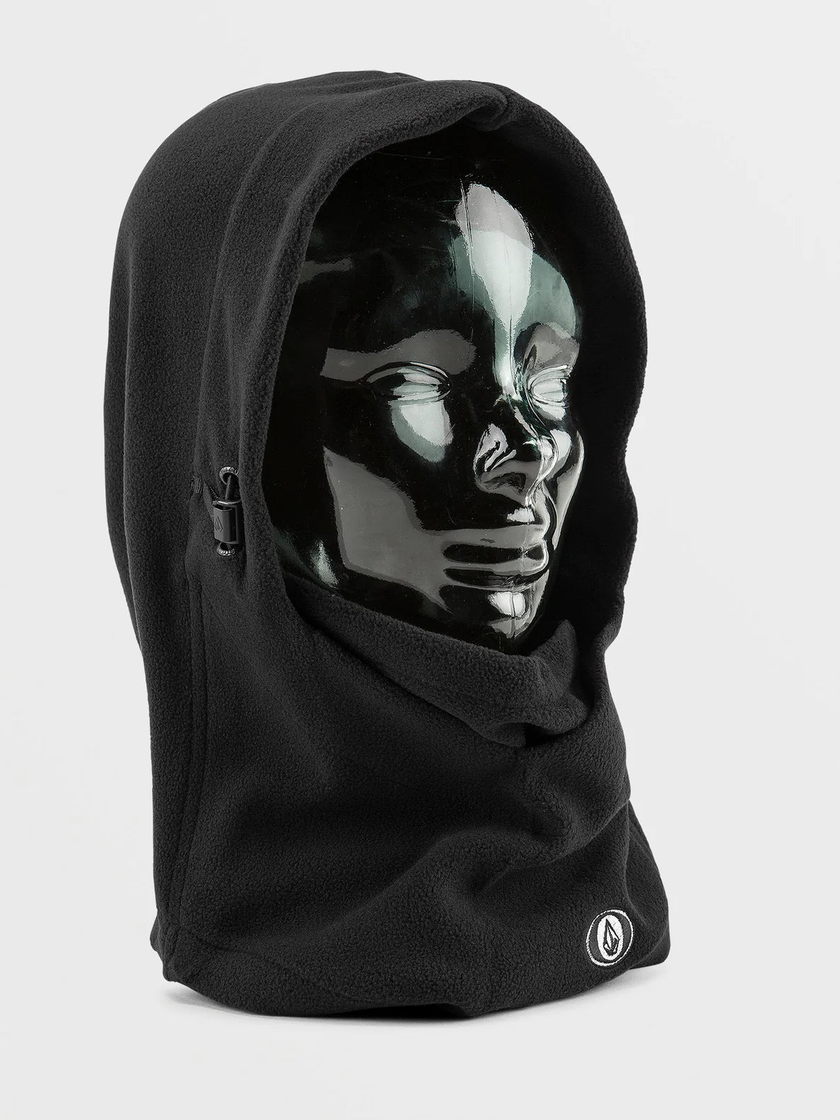 Volcom TRAVELIN HOOD THINGY 2024