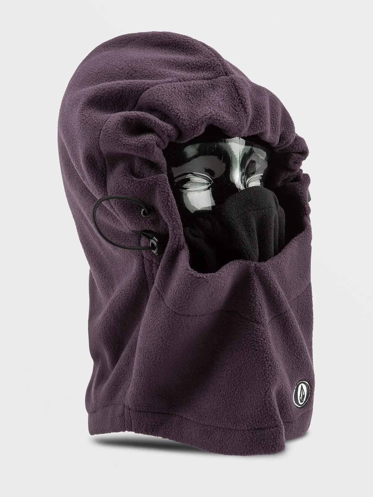 Volcom TRAVELIN HOOD THINGY 2024