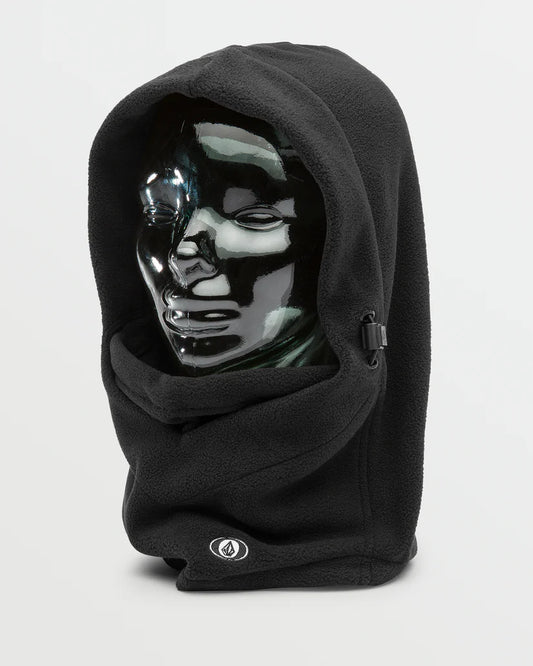 Volcom TRAVELIN HOOD THINGY