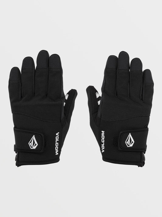 Volcom CRAIL GLOVE Men's 2024