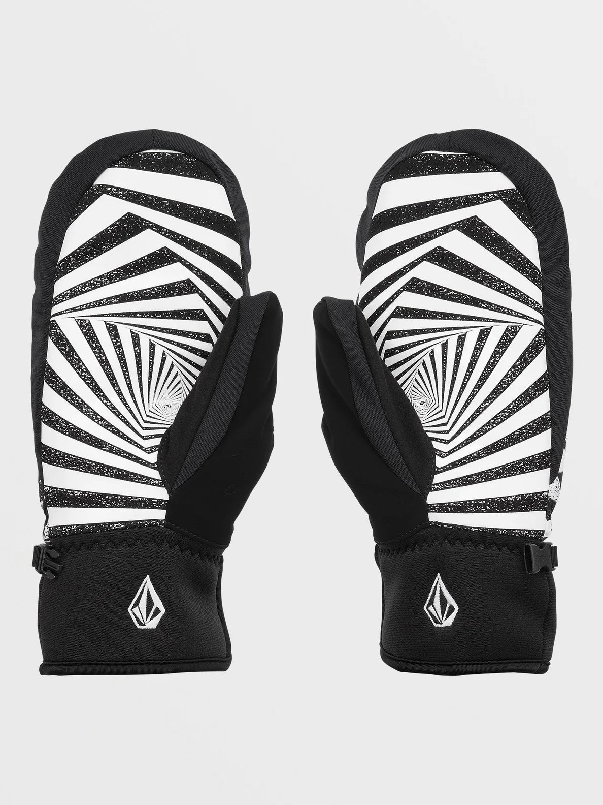 Volcom V.CO NYLE MITT 2024