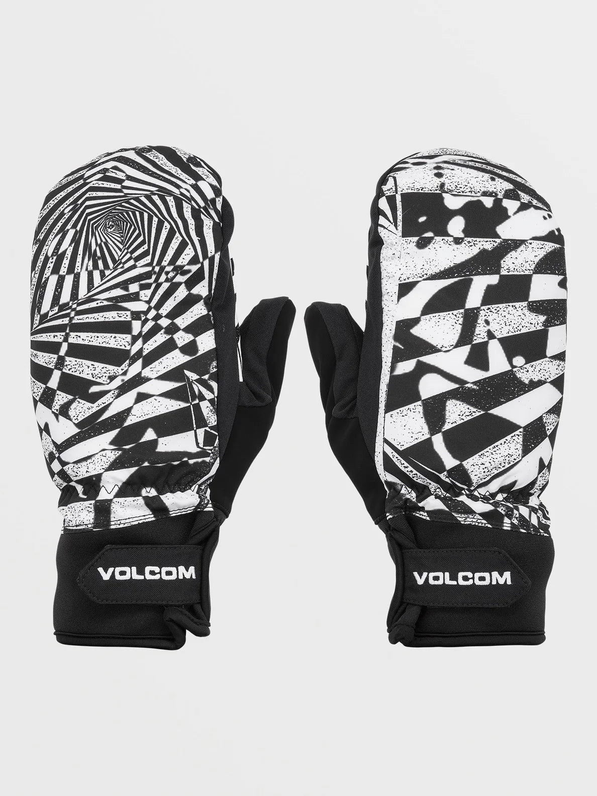 Volcom V.CO NYLE MITT 2024