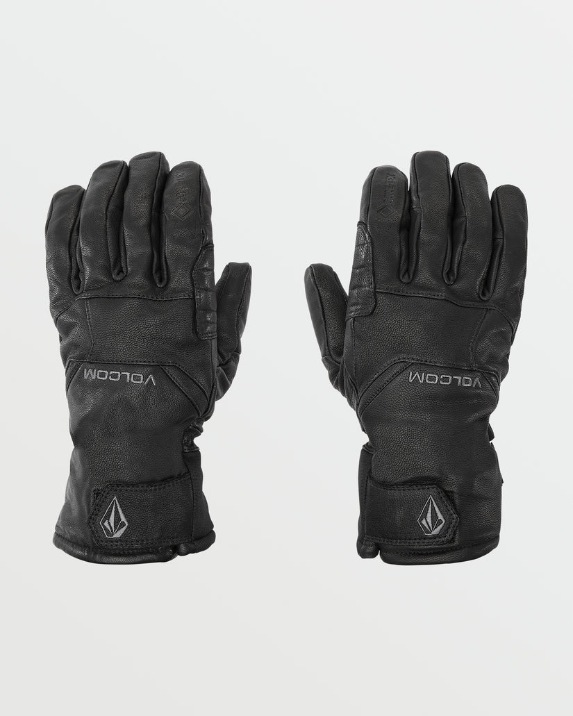 Volcom GAAAS Gore-Tex GLOVE 2025