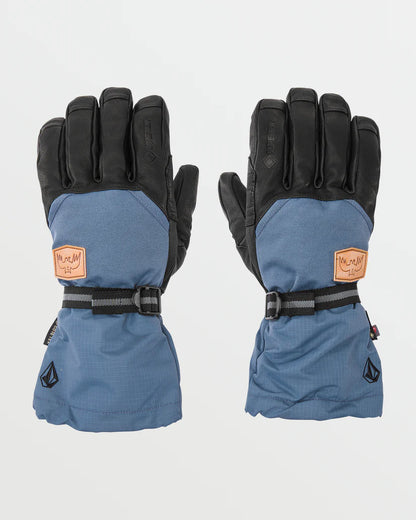 Volcom 91 GORE-TEX GLOVE