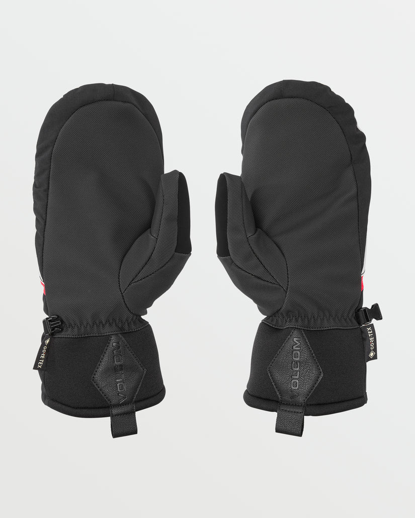 Volcom STAY DRY Gore-Tex MITT