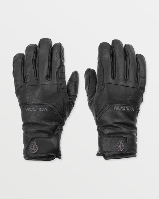 Volcom GAAAS GORE-TEX GLOVE 2026