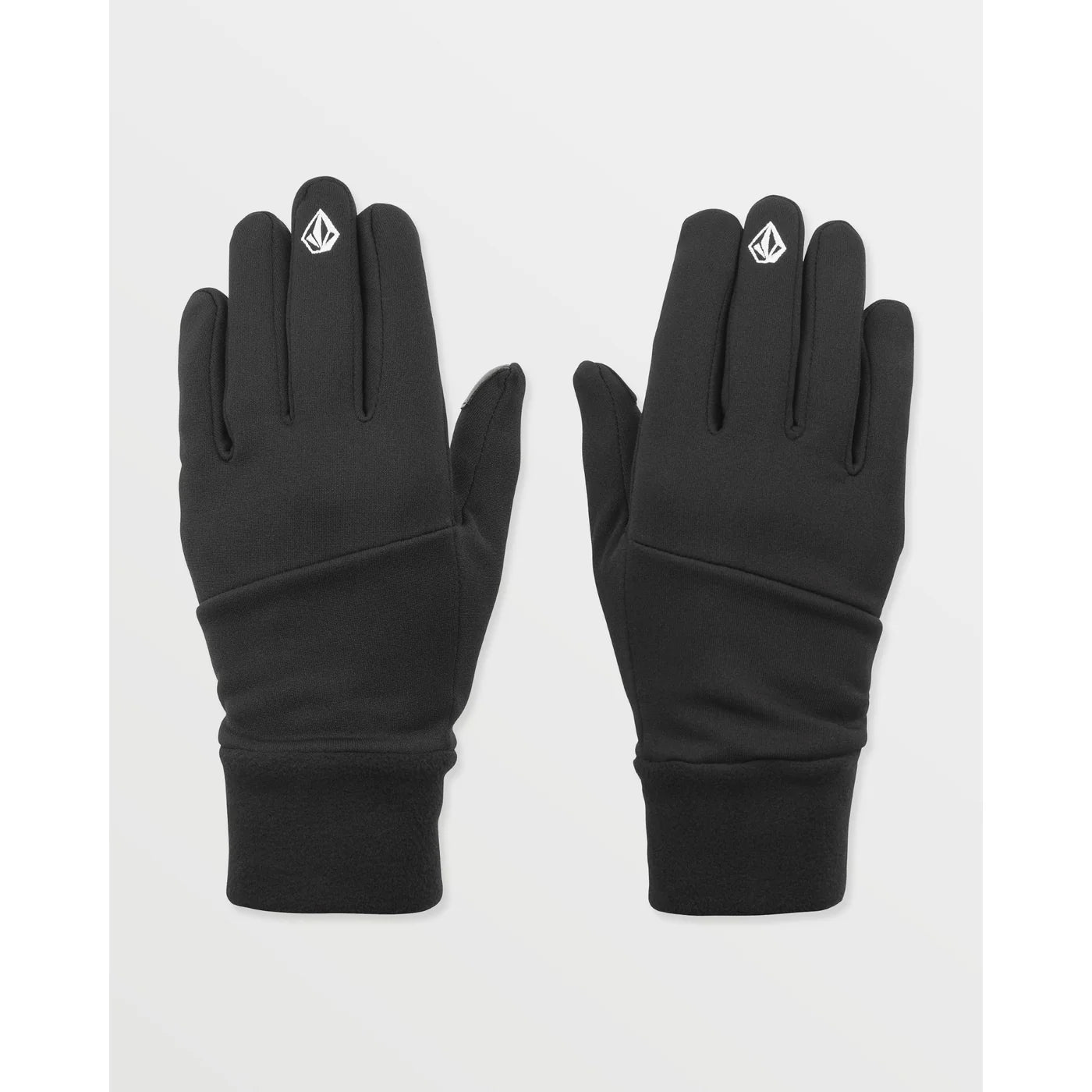 Volcom 91 GORE-TEX GLOVE 2026