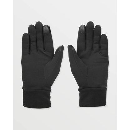 Volcom 91 GORE-TEX GLOVE 2026