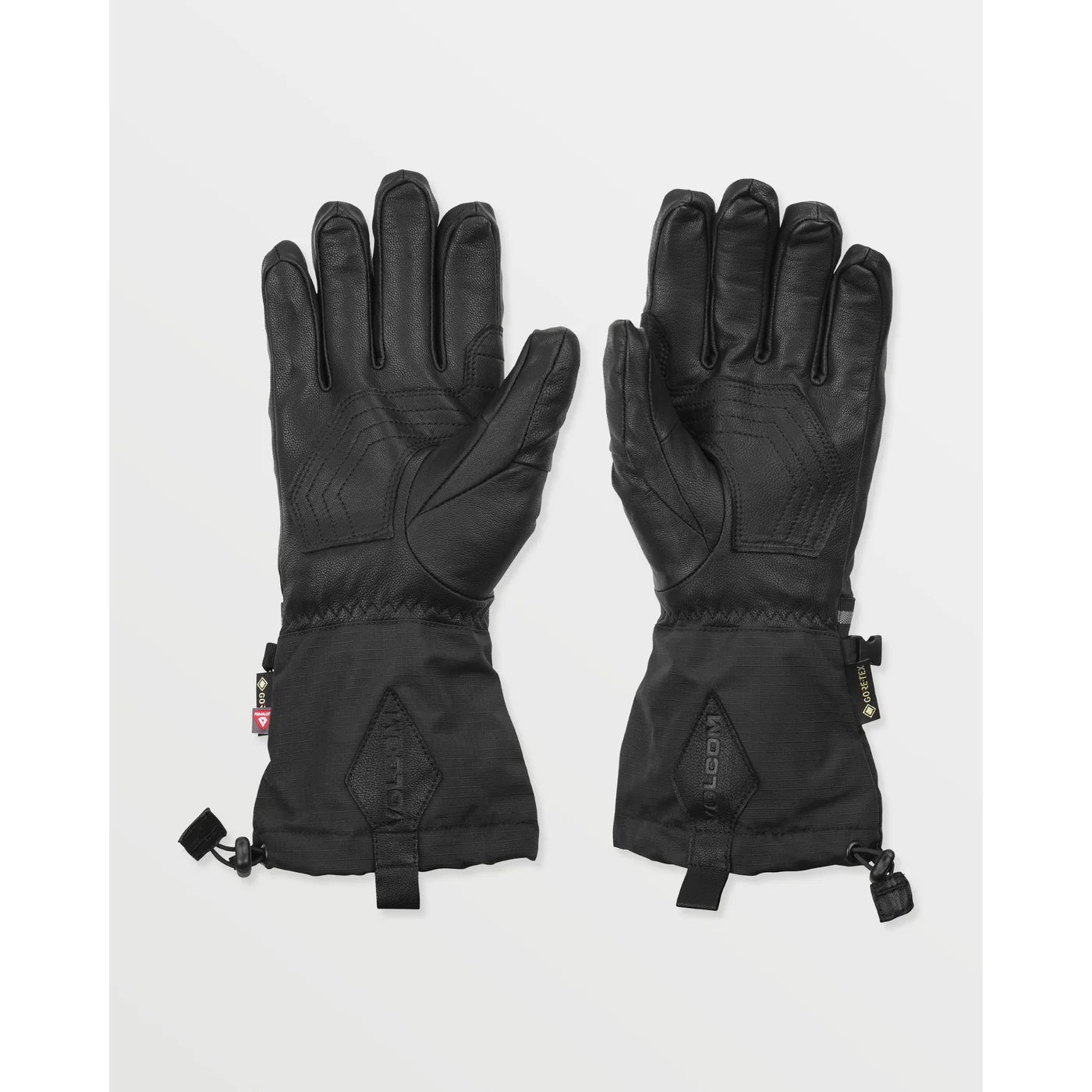 Volcom 91 GORE-TEX GLOVE 2026