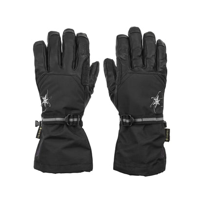 Volcom 91 GORE-TEX GLOVE 2026