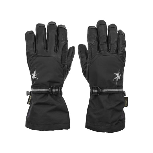 Volcom 91 GORE-TEX GLOVE 2026