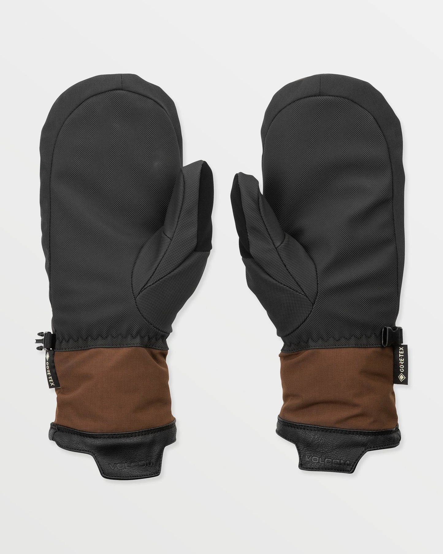 Volcom STAY DRY GORE-TEX MITT 2026