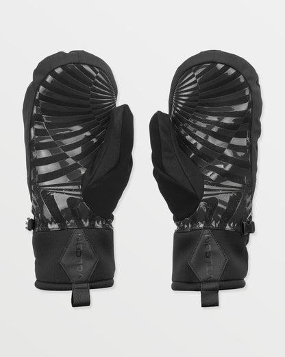 Volcom V.CO NYLE MITT 2026