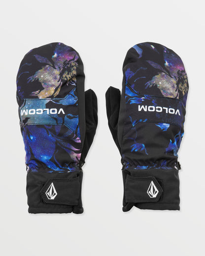 Volcom V.CO NYLE MITT 2026