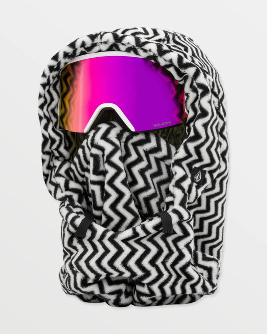 Volcom DANG HOOD