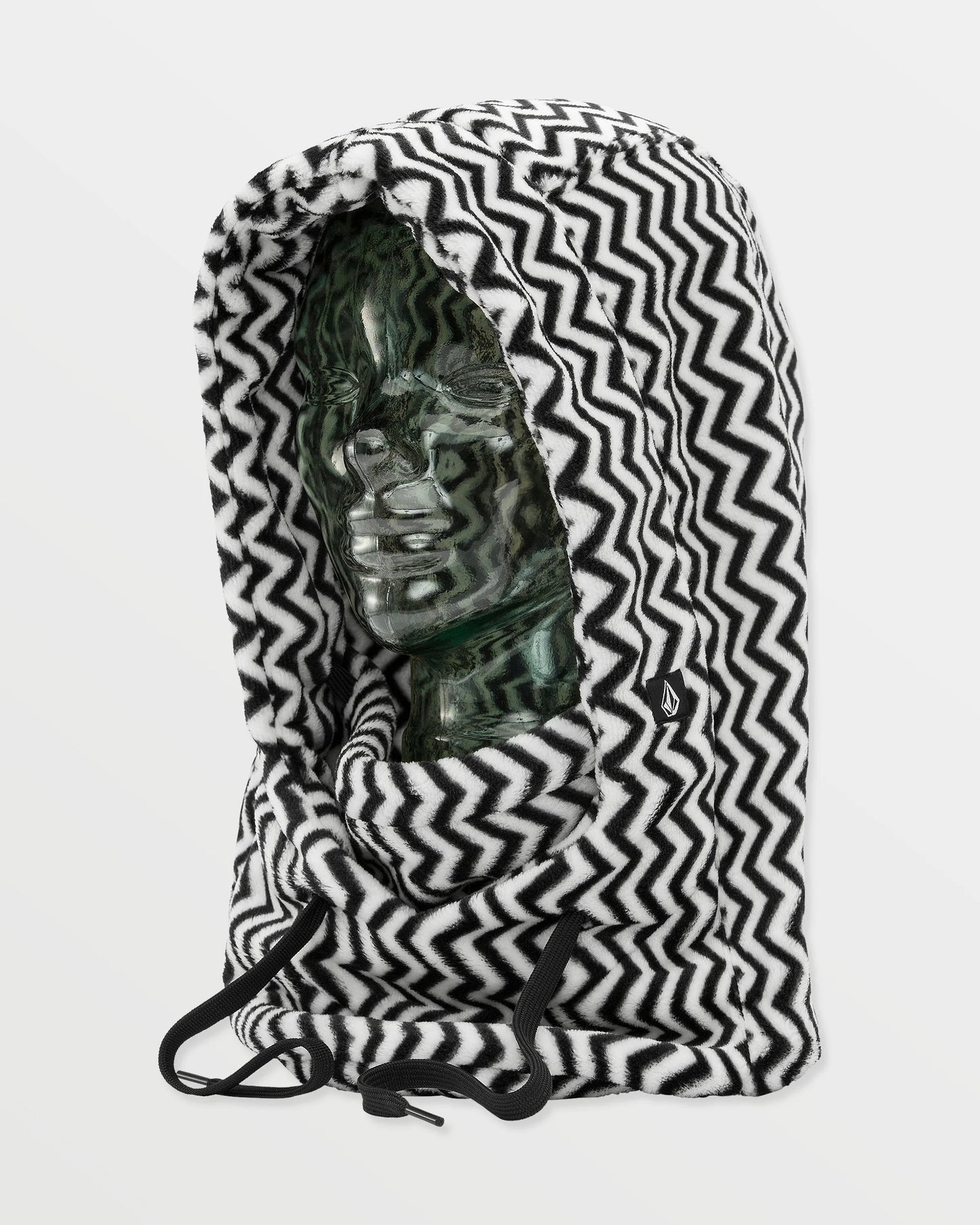 Volcom DANG HOOD