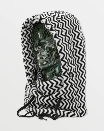 Volcom DANG HOOD