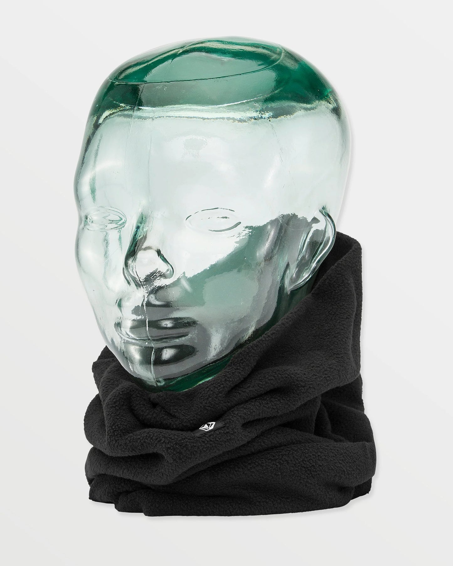 Volcom V.SCOUT NECKBAND