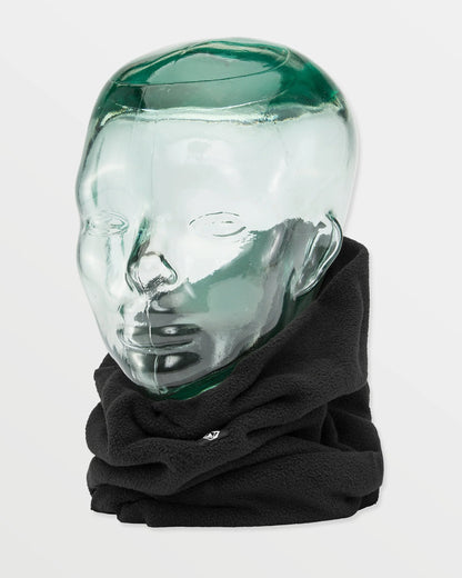 Volcom V.SCOUT NECKBAND