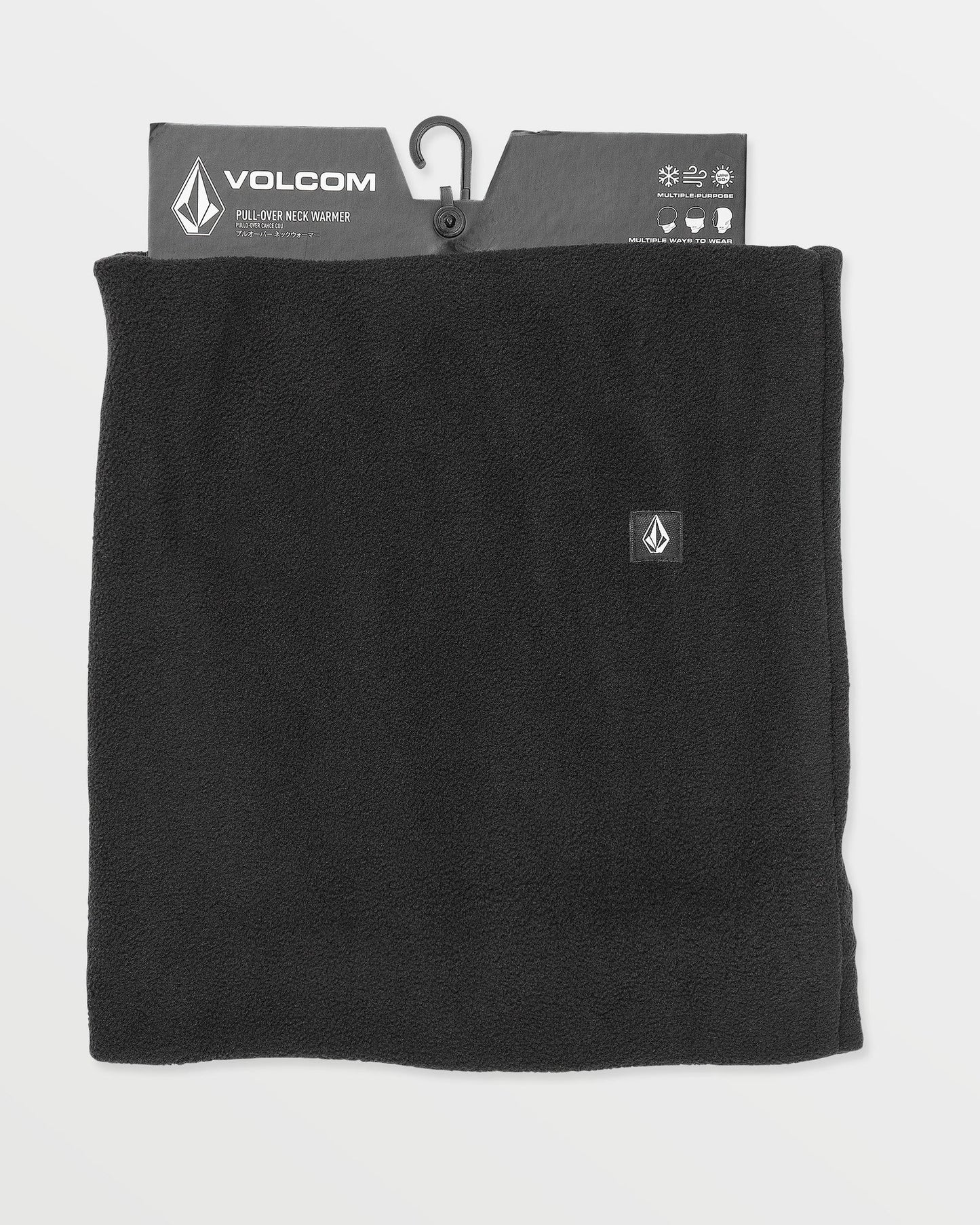 Volcom V.SCOUT NECKBAND