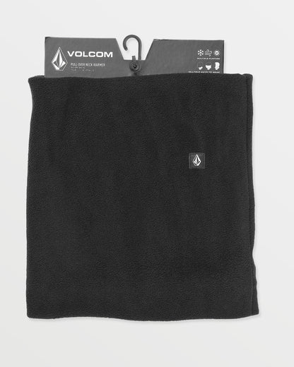 Volcom V.SCOUT NECKBAND