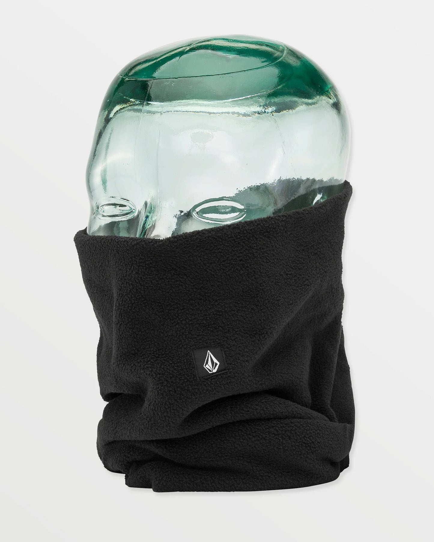 Volcom V.SCOUT NECKBAND