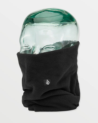 Volcom V.SCOUT NECKBAND