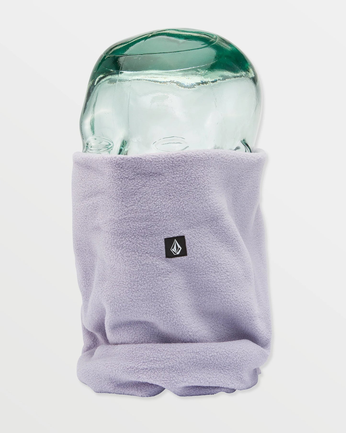 Volcom V.SCOUT NECKBAND