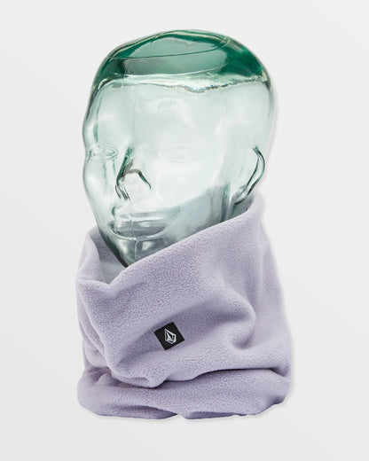 Volcom V.SCOUT NECKBAND