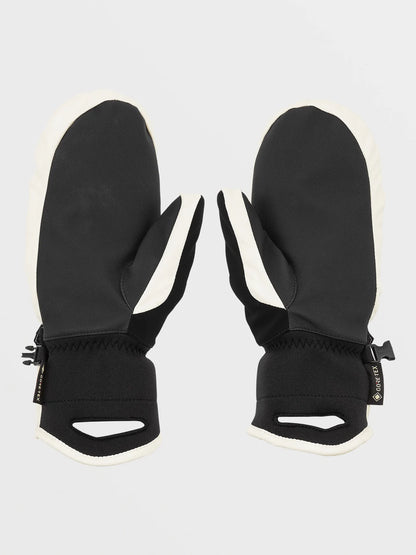 W PEEP GORE-TEX MITT 24
